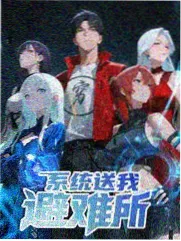 短剧清单更新公告 配图